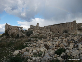 stello di Poira-22-12-2012 09-22-21